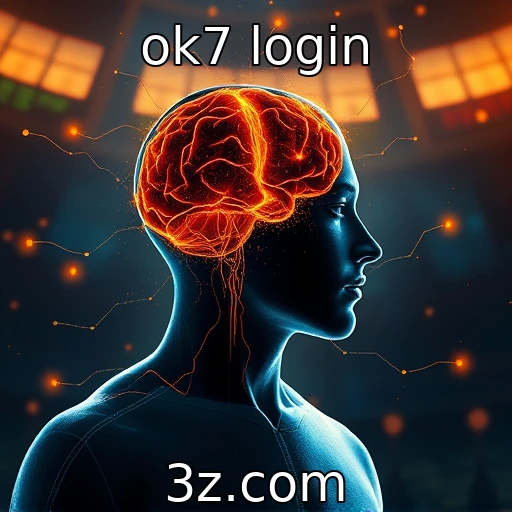 ok7 login Apostas esportivas: como analisar partidas para aumentar suas chances