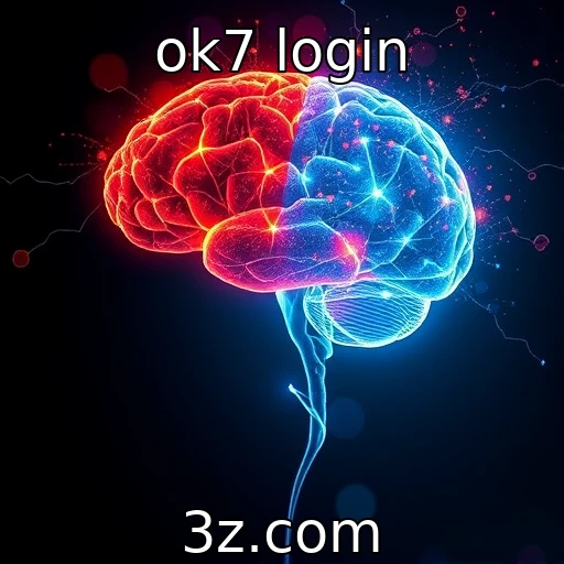 ok7 login Apostas esportivas: como prever resultados e maximizar lucros