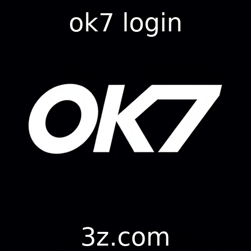 ok7 login Descubra os Segredos das Apostas em E-Sports hoje Mesmo